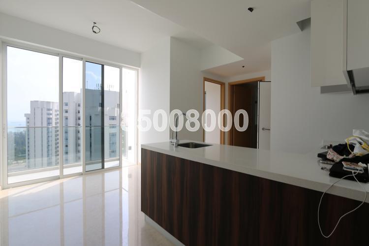 The Line @ Tanjong Rhu thumbnail photo